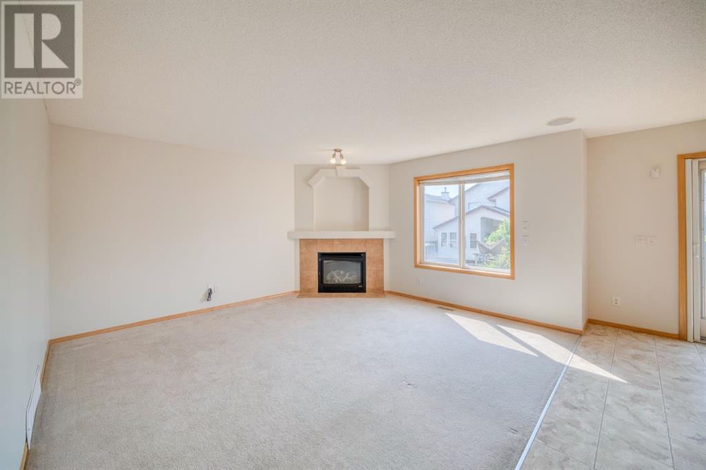 Single Family House for Sale in  Panamount Lane NW Panorama Hills Calgary 