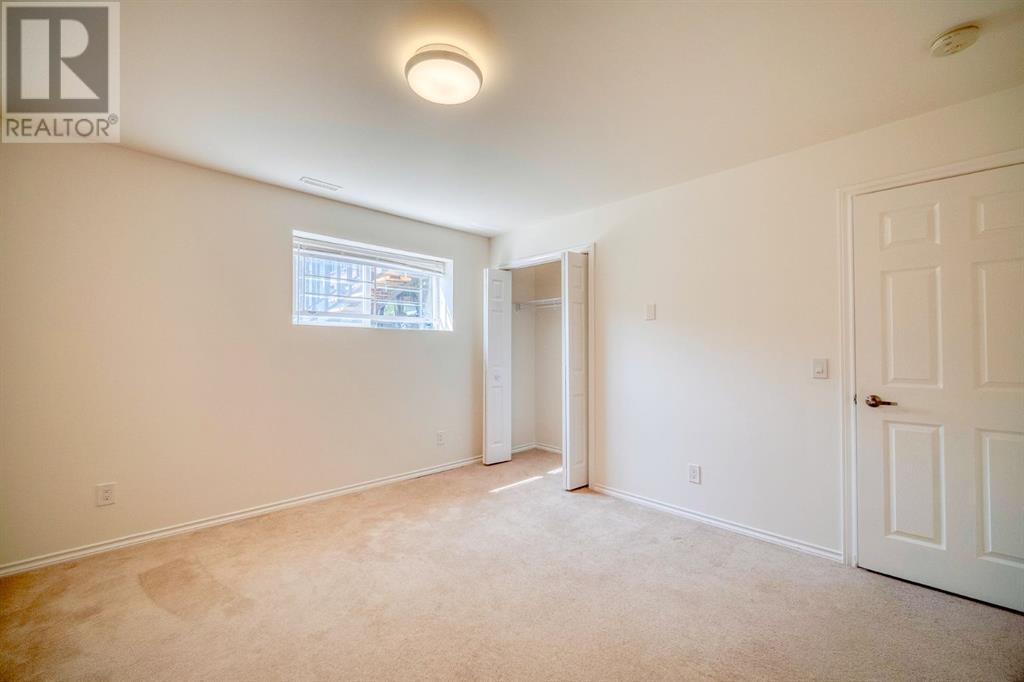 Single Family House for Sale in  Panamount Lane NW Panorama Hills Calgary 