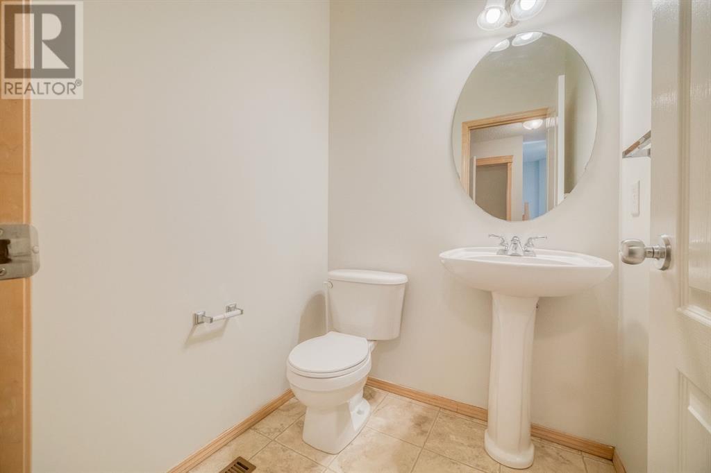 Single Family House for Sale in  Panamount Lane NW Panorama Hills Calgary 