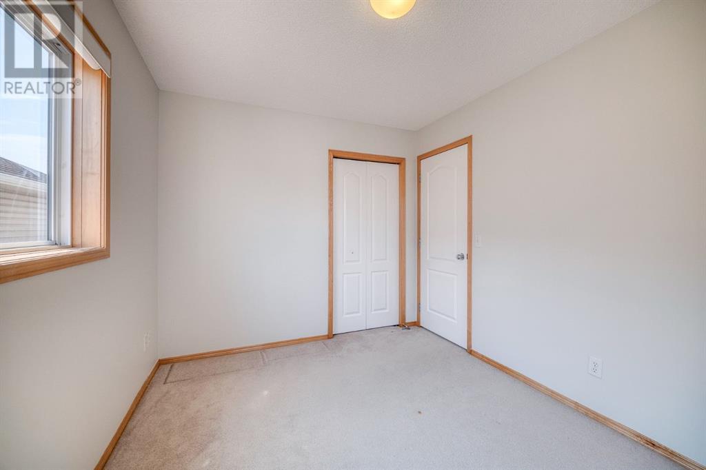 Single Family House for Sale in  Panamount Lane NW Panorama Hills Calgary 