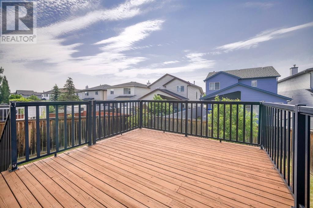 Single Family House for Sale in  Panamount Lane NW Panorama Hills Calgary 