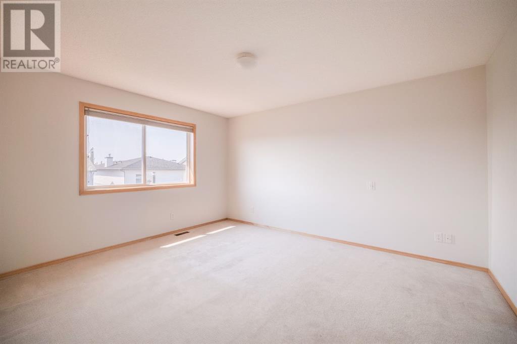 Single Family House for Sale in  Panamount Lane NW Panorama Hills Calgary 