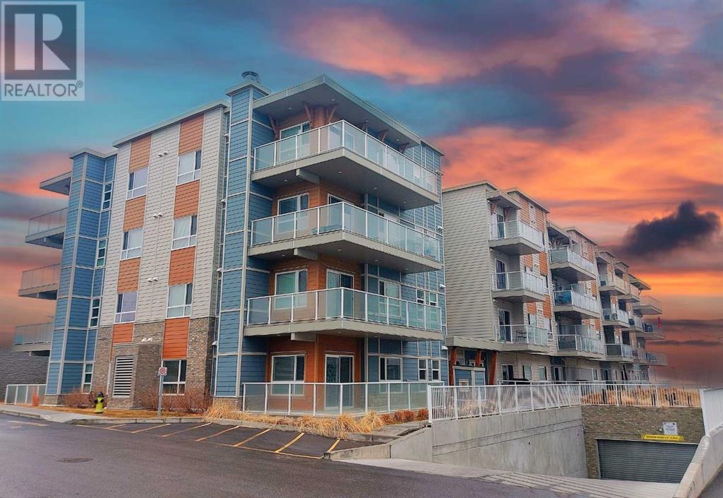 Single Family House for Sale in   HARVEST HILLS Place NE Harvest Hills Calgary 