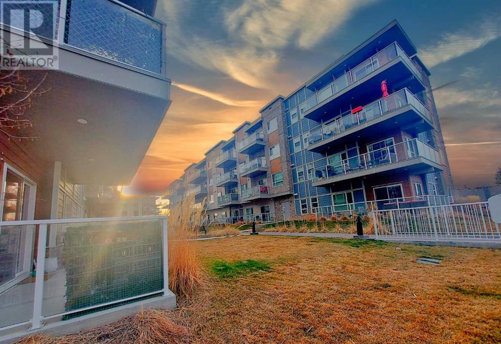 Single Family House for Sale in   HARVEST HILLS Place NE Harvest Hills Calgary 