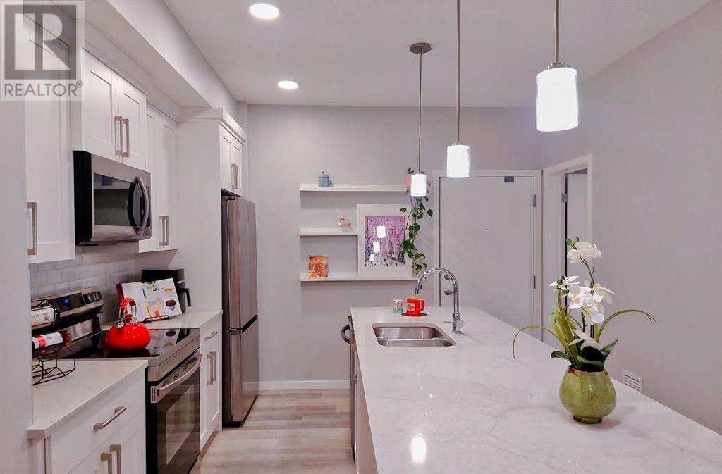 Single Family House for Sale in   HARVEST HILLS Place NE Harvest Hills Calgary 