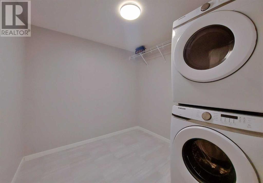 Single Family House for Sale in   HARVEST HILLS Place NE Harvest Hills Calgary 