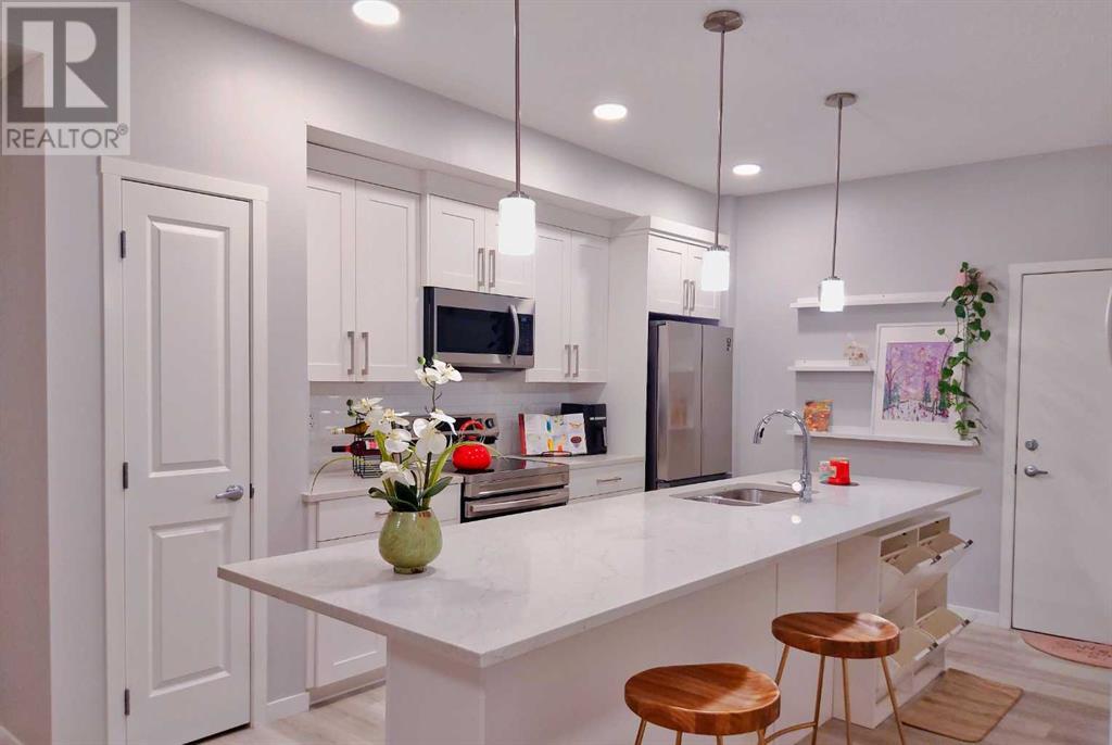 Single Family House for Sale in   HARVEST HILLS Place NE Harvest Hills Calgary 