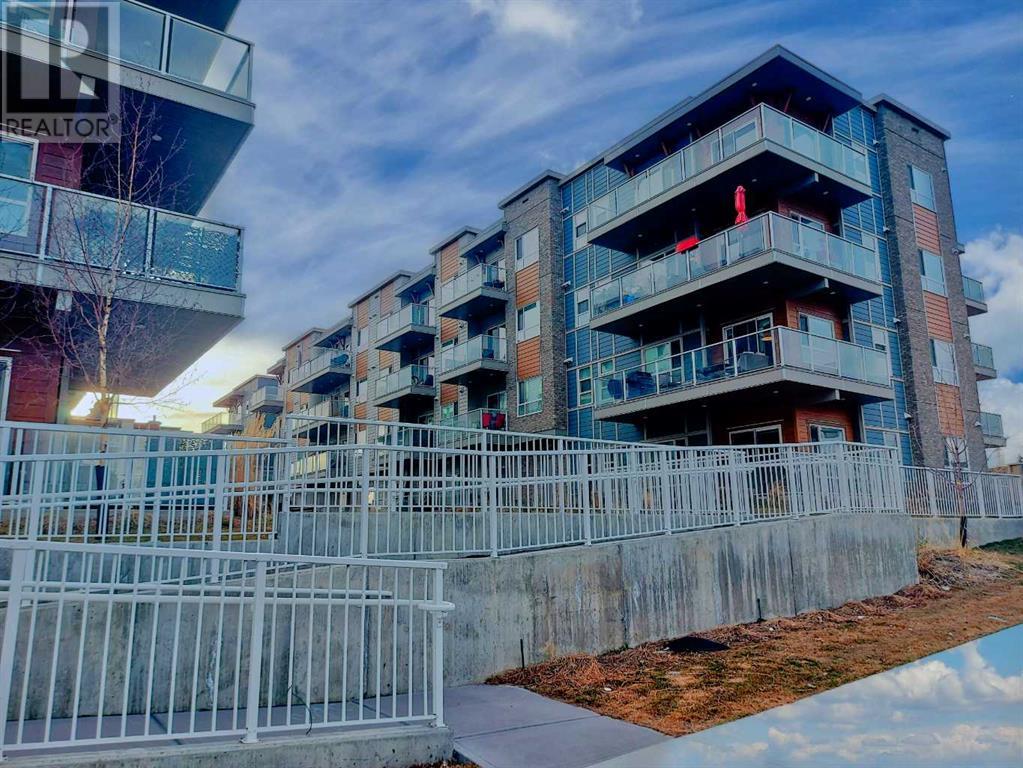 Single Family House for Sale in   HARVEST HILLS Place NE Harvest Hills Calgary 