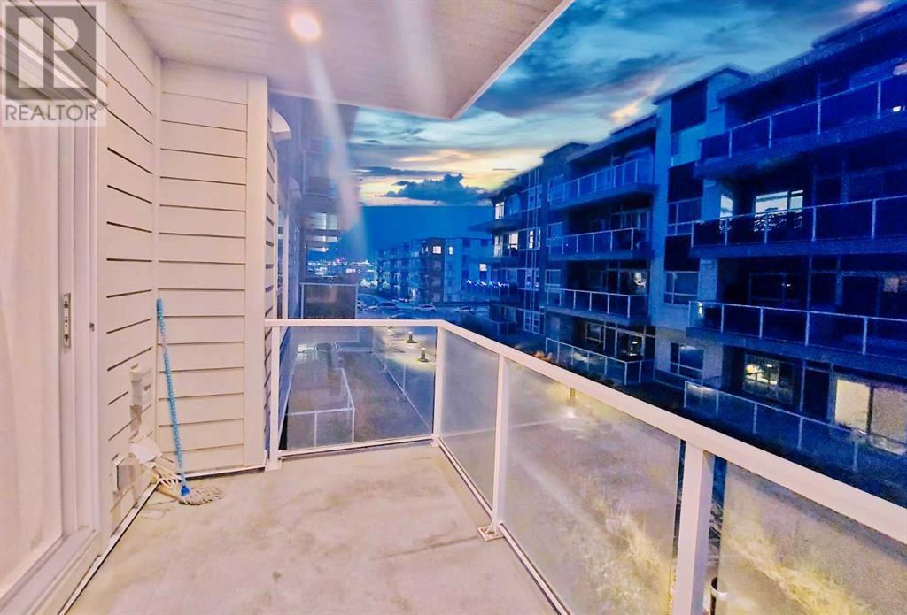 Single Family House for Sale in   HARVEST HILLS Place NE Harvest Hills Calgary 