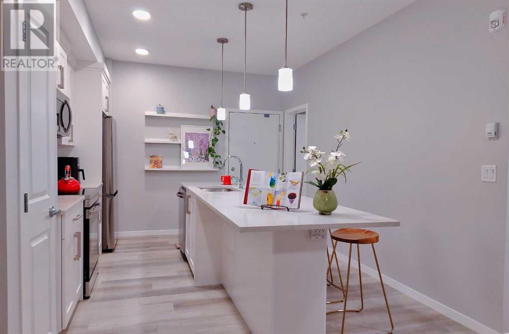 Single Family House for Sale in   HARVEST HILLS Place NE Harvest Hills Calgary 