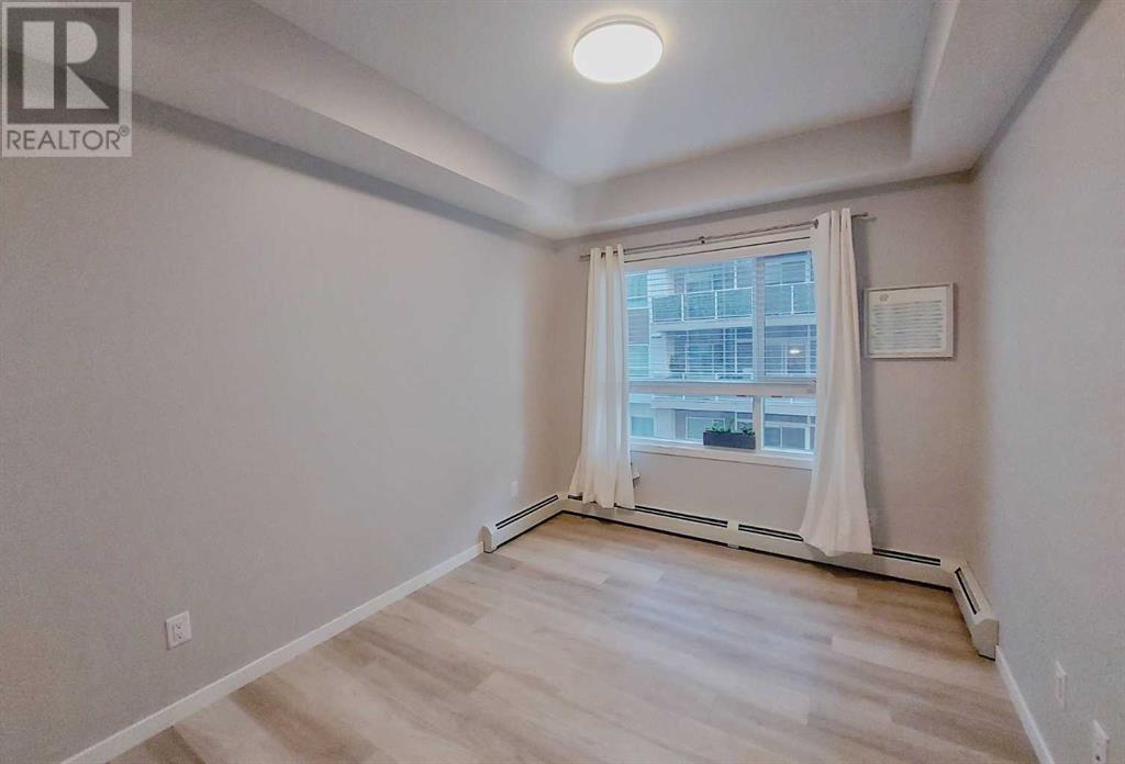 Single Family House for Sale in   HARVEST HILLS Place NE Harvest Hills Calgary 