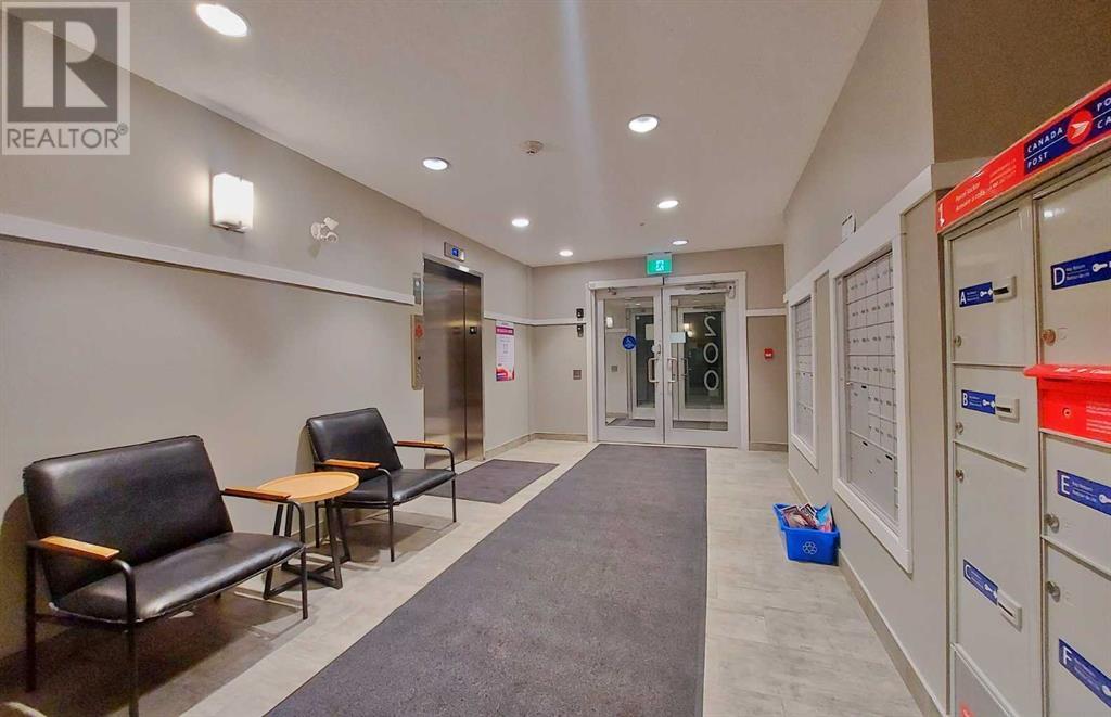 Single Family House for Sale in   HARVEST HILLS Place NE Harvest Hills Calgary 