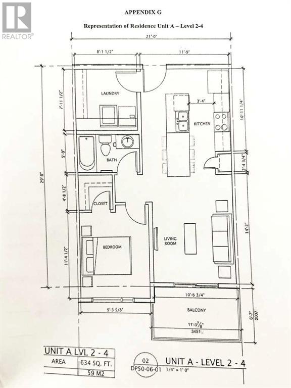 Single Family House for Sale in   HARVEST HILLS Place NE Harvest Hills Calgary 