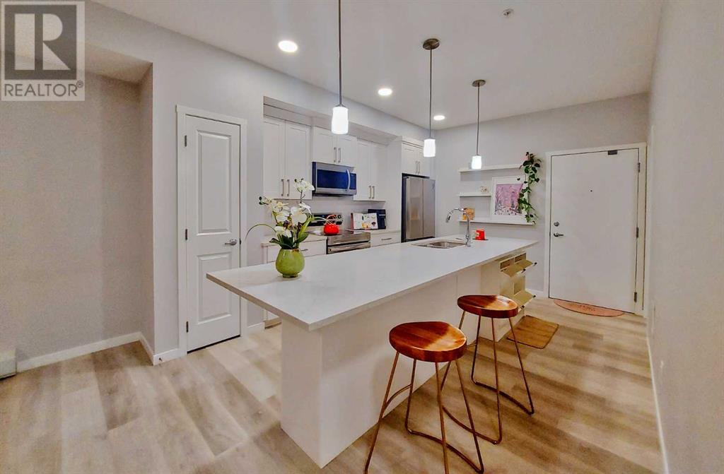 Single Family House for Sale in   HARVEST HILLS Place NE Harvest Hills Calgary 
