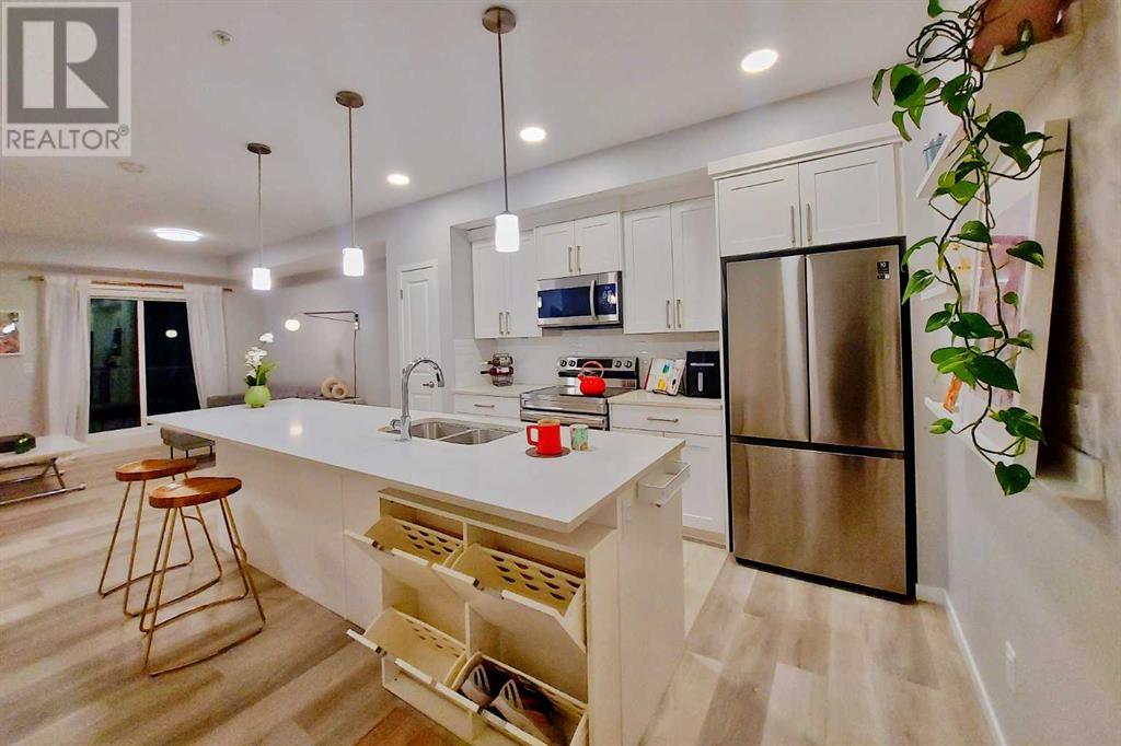 Single Family House for Sale in   HARVEST HILLS Place NE Harvest Hills Calgary 