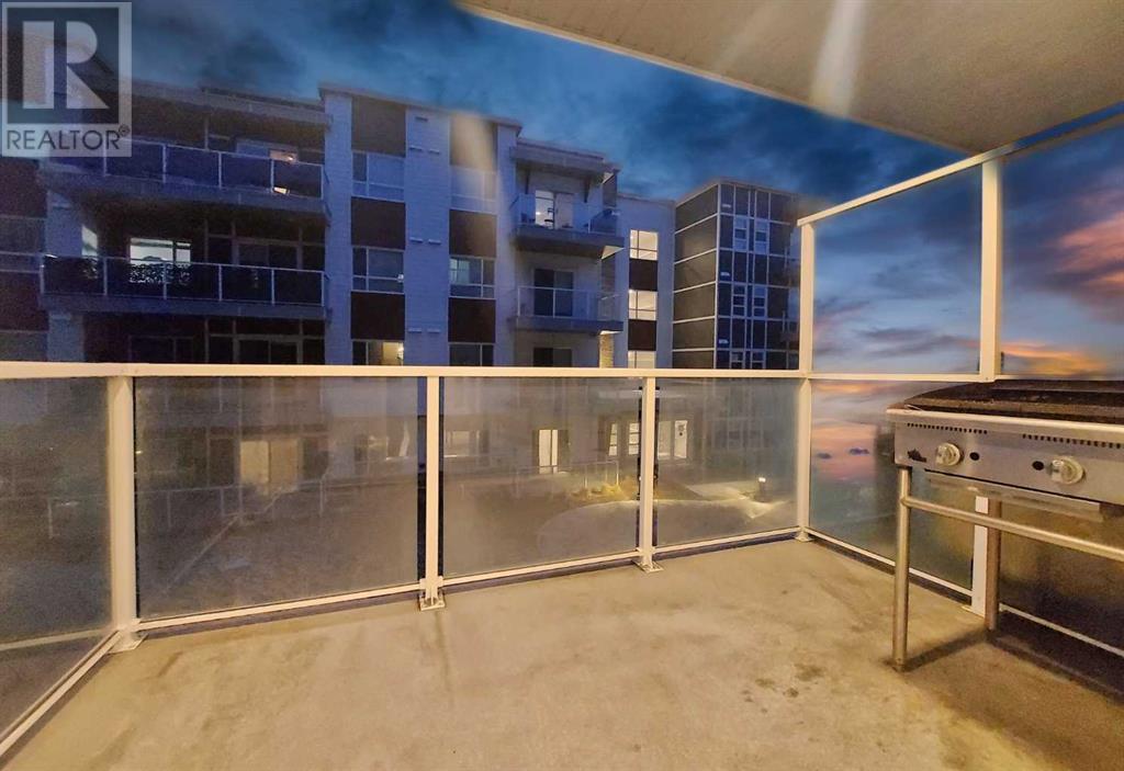 Single Family House for Sale in   HARVEST HILLS Place NE Harvest Hills Calgary 