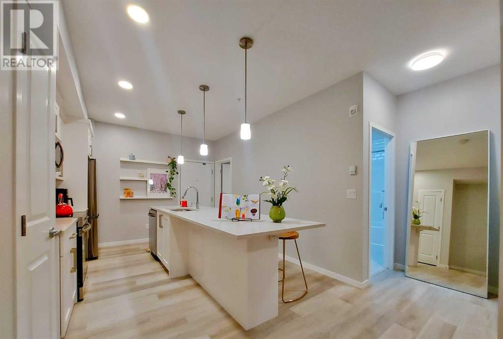 Single Family House for Sale in   HARVEST HILLS Place NE Harvest Hills Calgary 