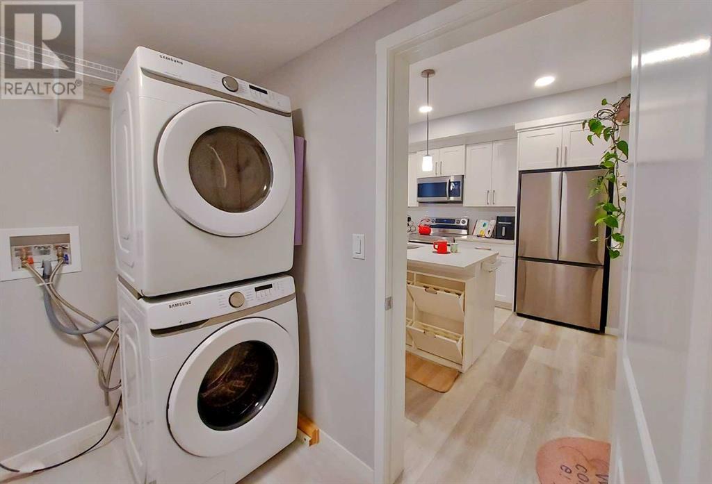 Single Family House for Sale in   HARVEST HILLS Place NE Harvest Hills Calgary 