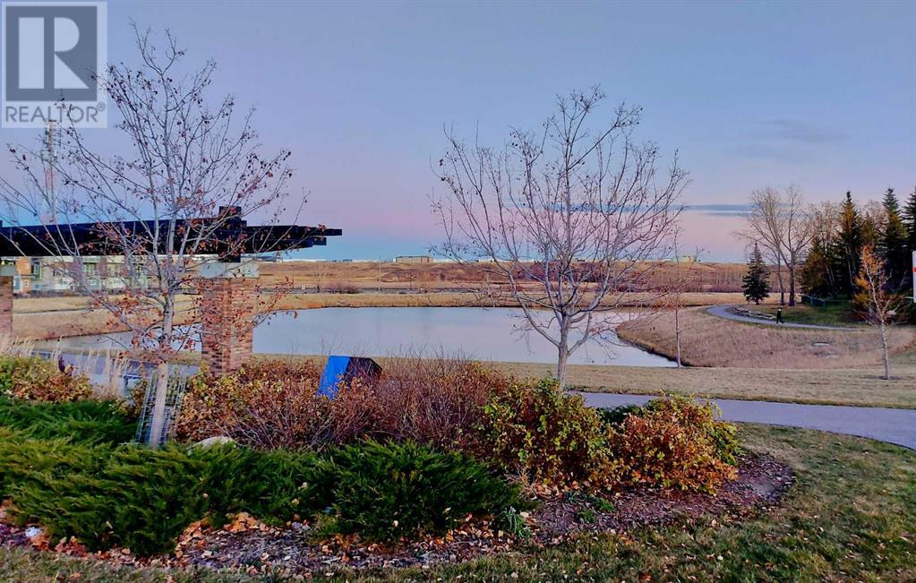 Single Family House for Sale in   HARVEST HILLS Place NE Harvest Hills Calgary 