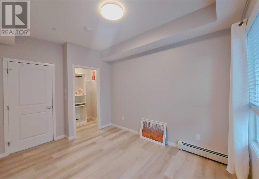Single Family House for Sale in   HARVEST HILLS Place NE Harvest Hills Calgary 