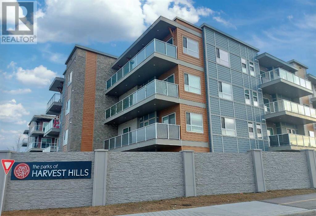 Single Family House for Sale in   HARVEST HILLS Place NE Harvest Hills Calgary 