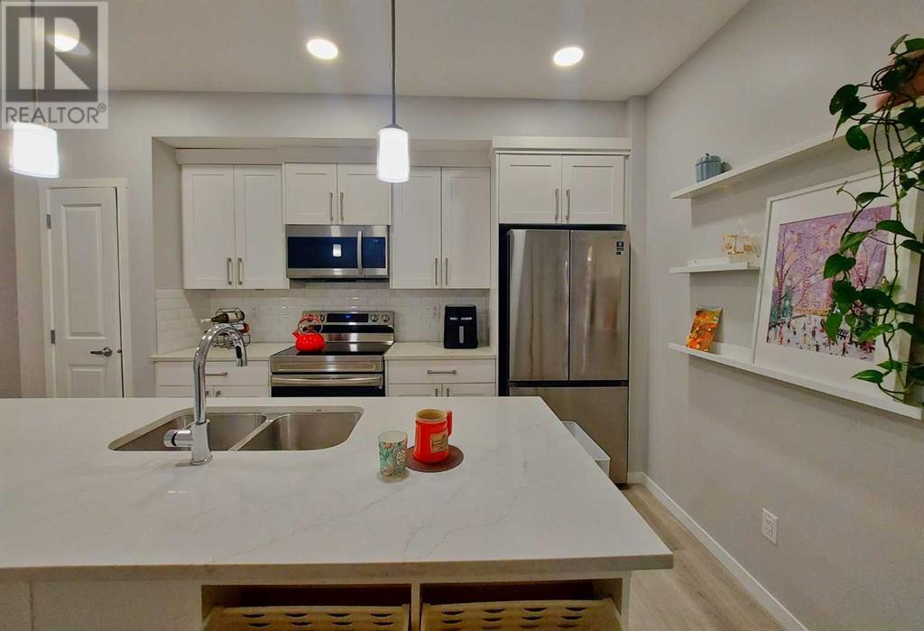 Single Family House for Sale in   HARVEST HILLS Place NE Harvest Hills Calgary 