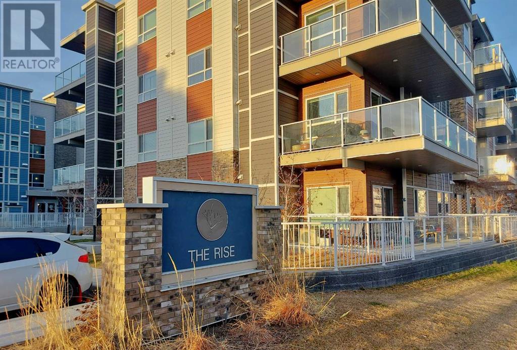 Single Family House for Sale in   HARVEST HILLS Place NE Harvest Hills Calgary 
