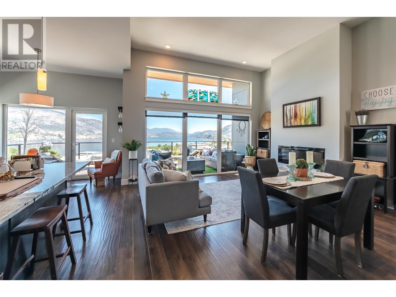  123 View Road, Penticton