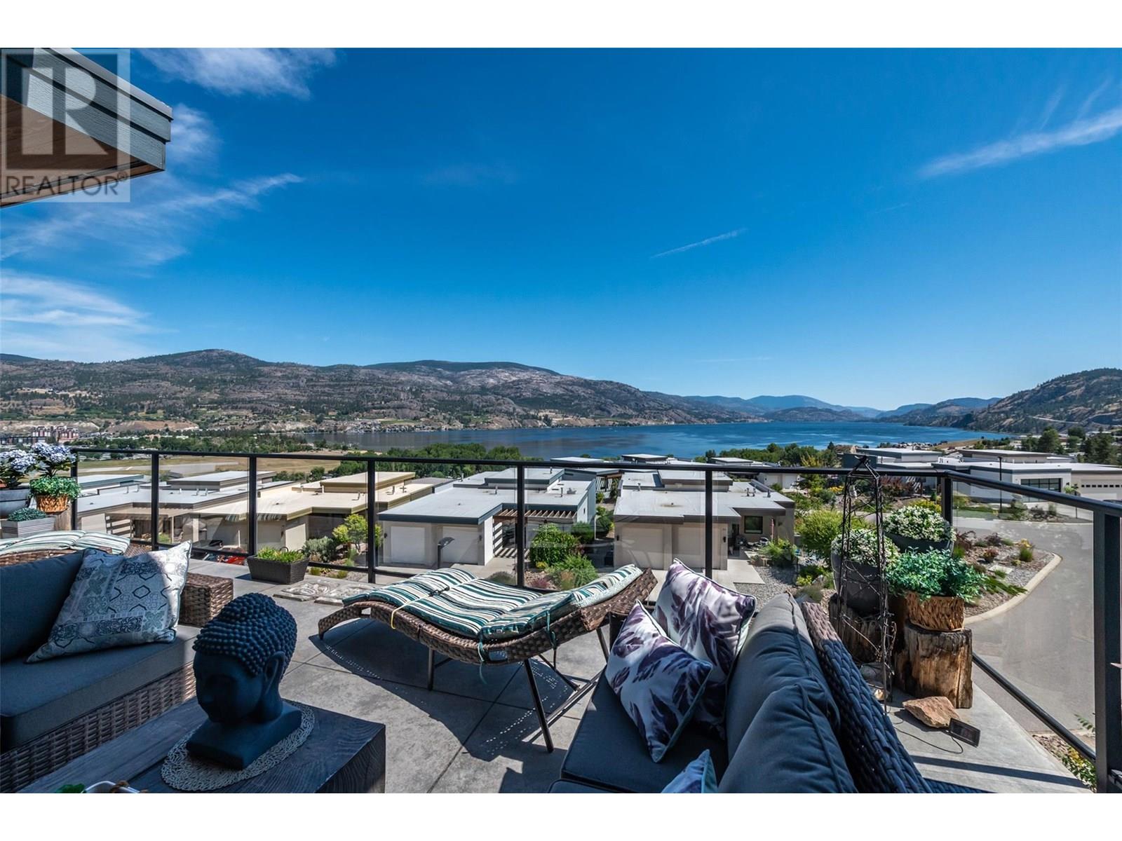  123 View Road, Penticton