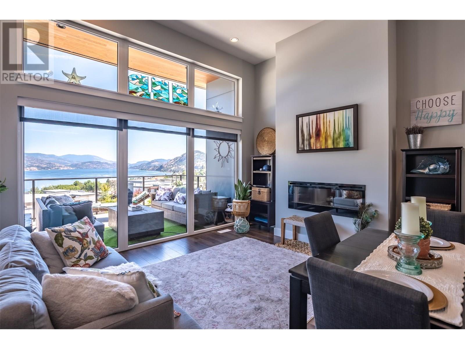  123 View Road, Penticton