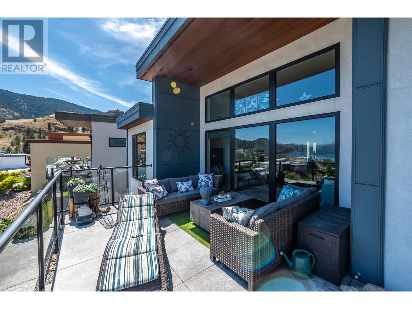  123 View Road, Penticton