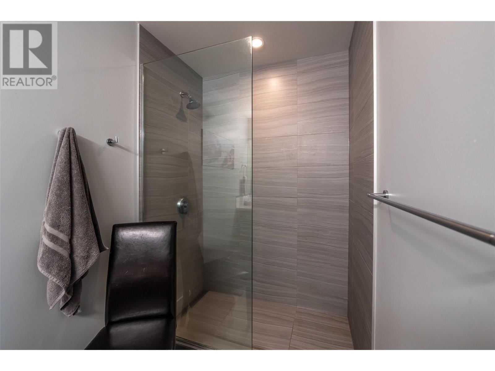  123 View Road, Penticton
