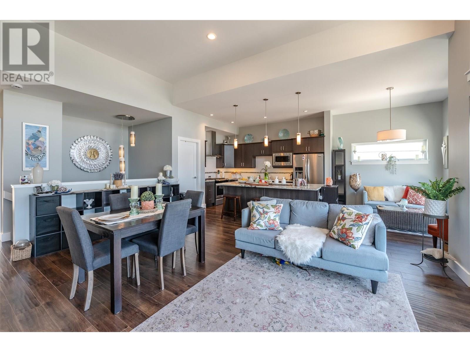  123 View Road, Penticton