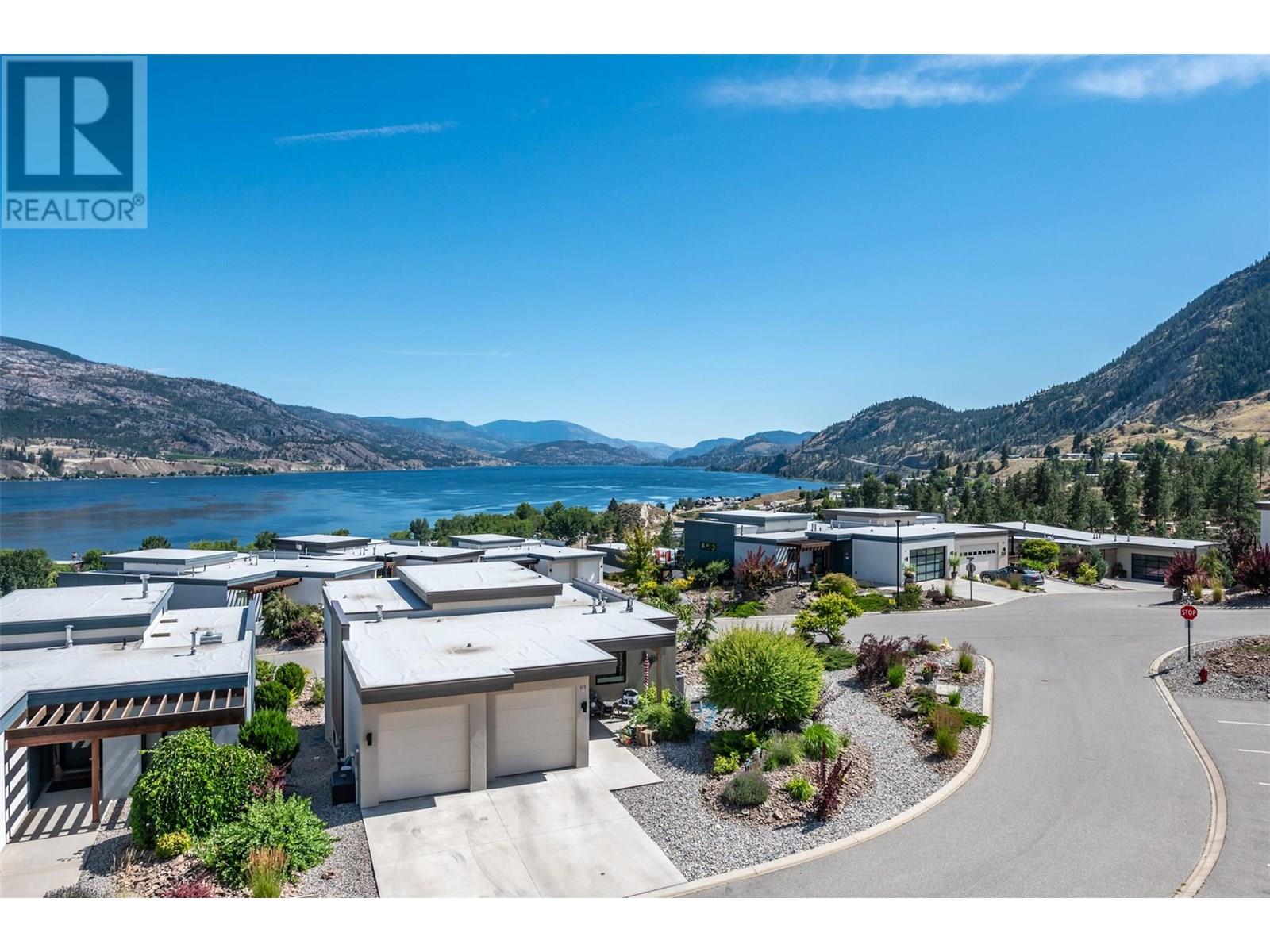  123 View Road, Penticton
