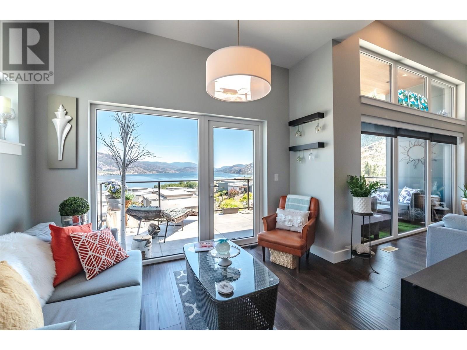  123 View Road, Penticton