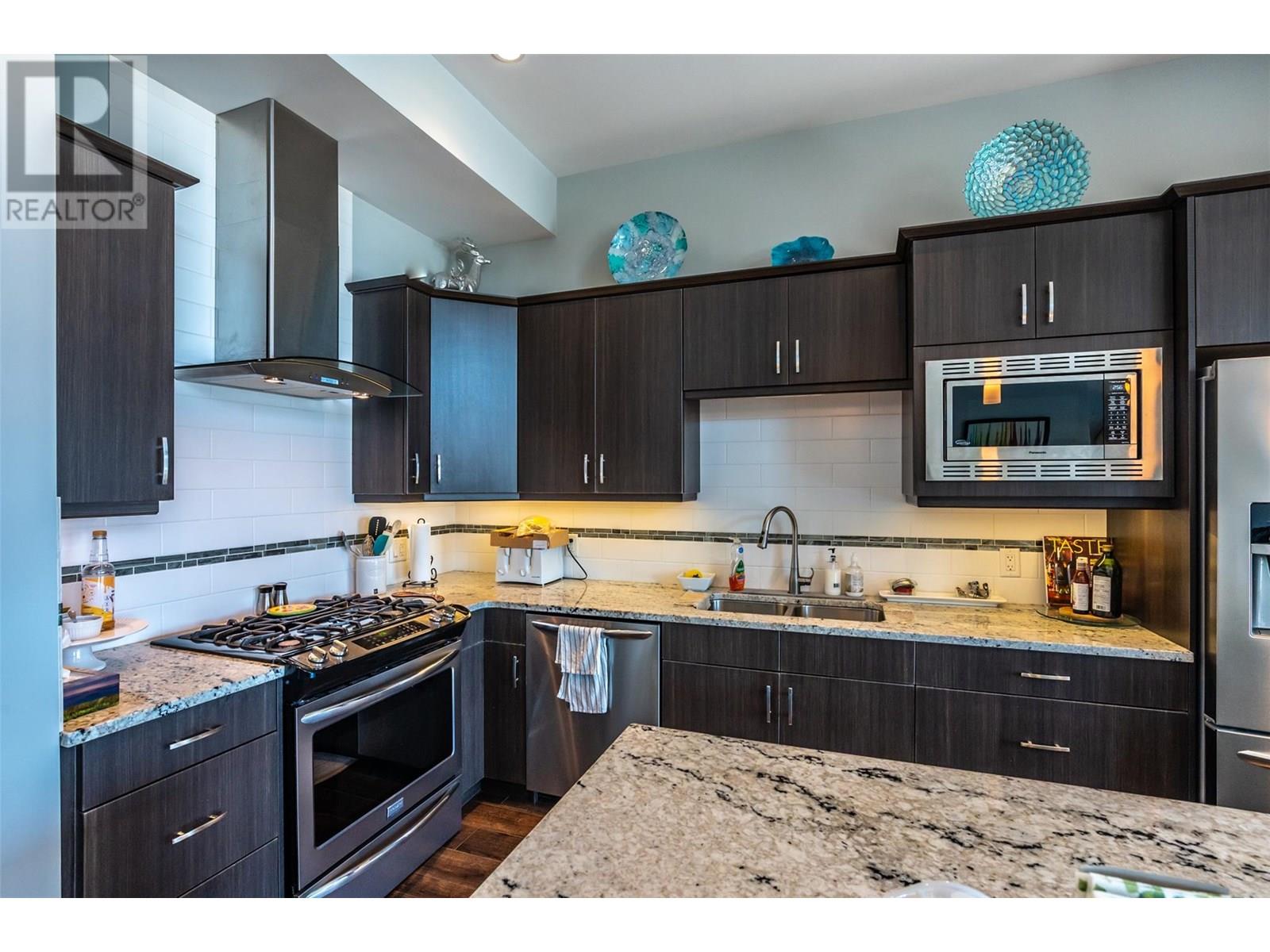  123 View Road, Penticton