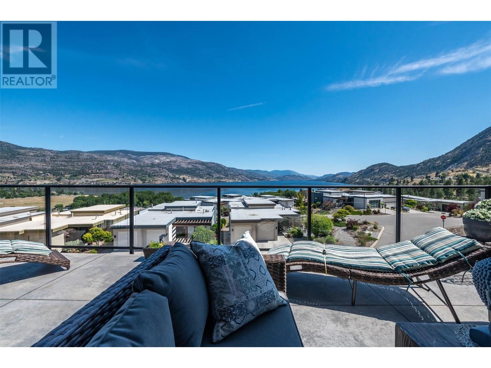  123 View Road, Penticton