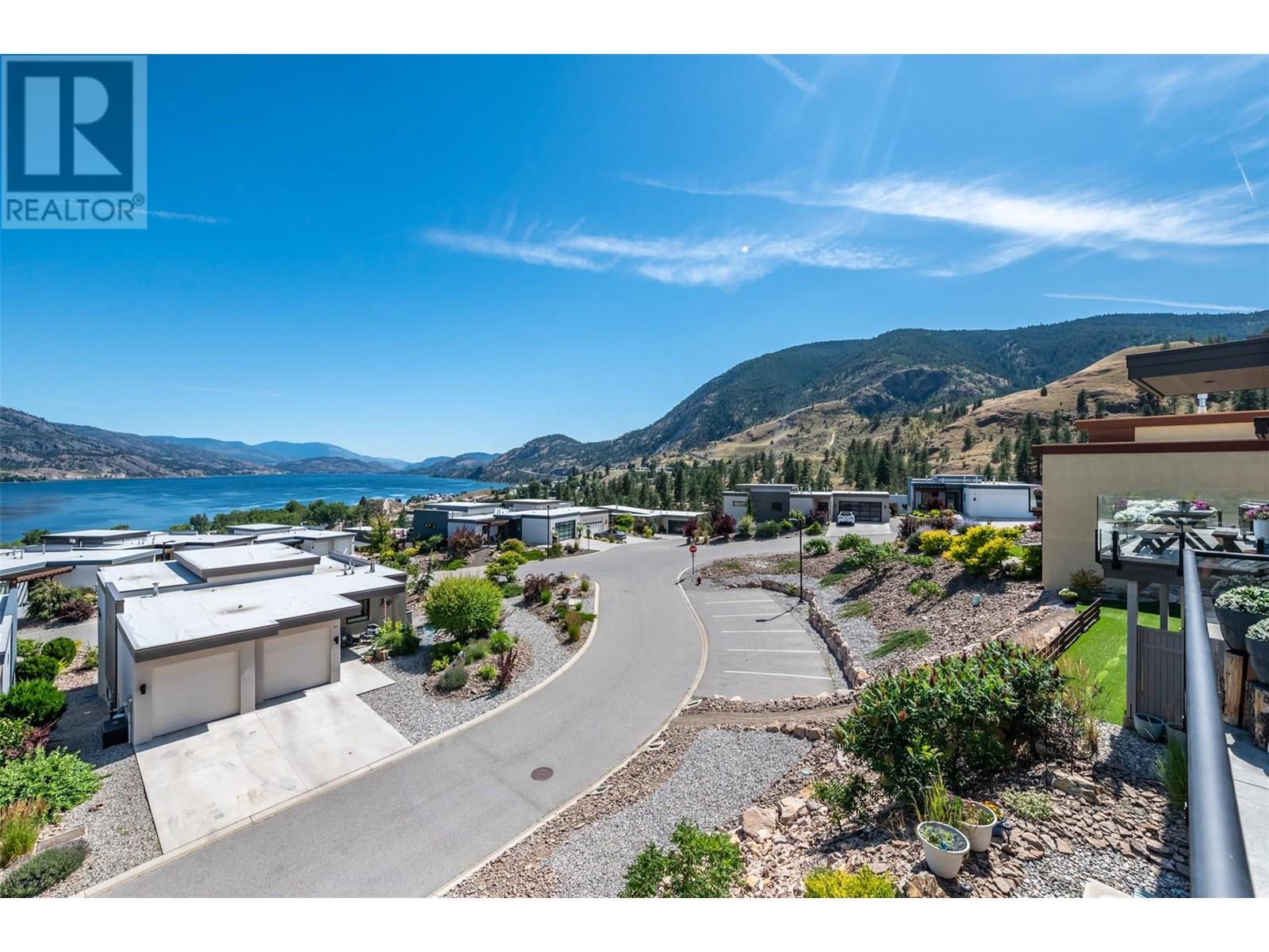  123 View Road, Penticton