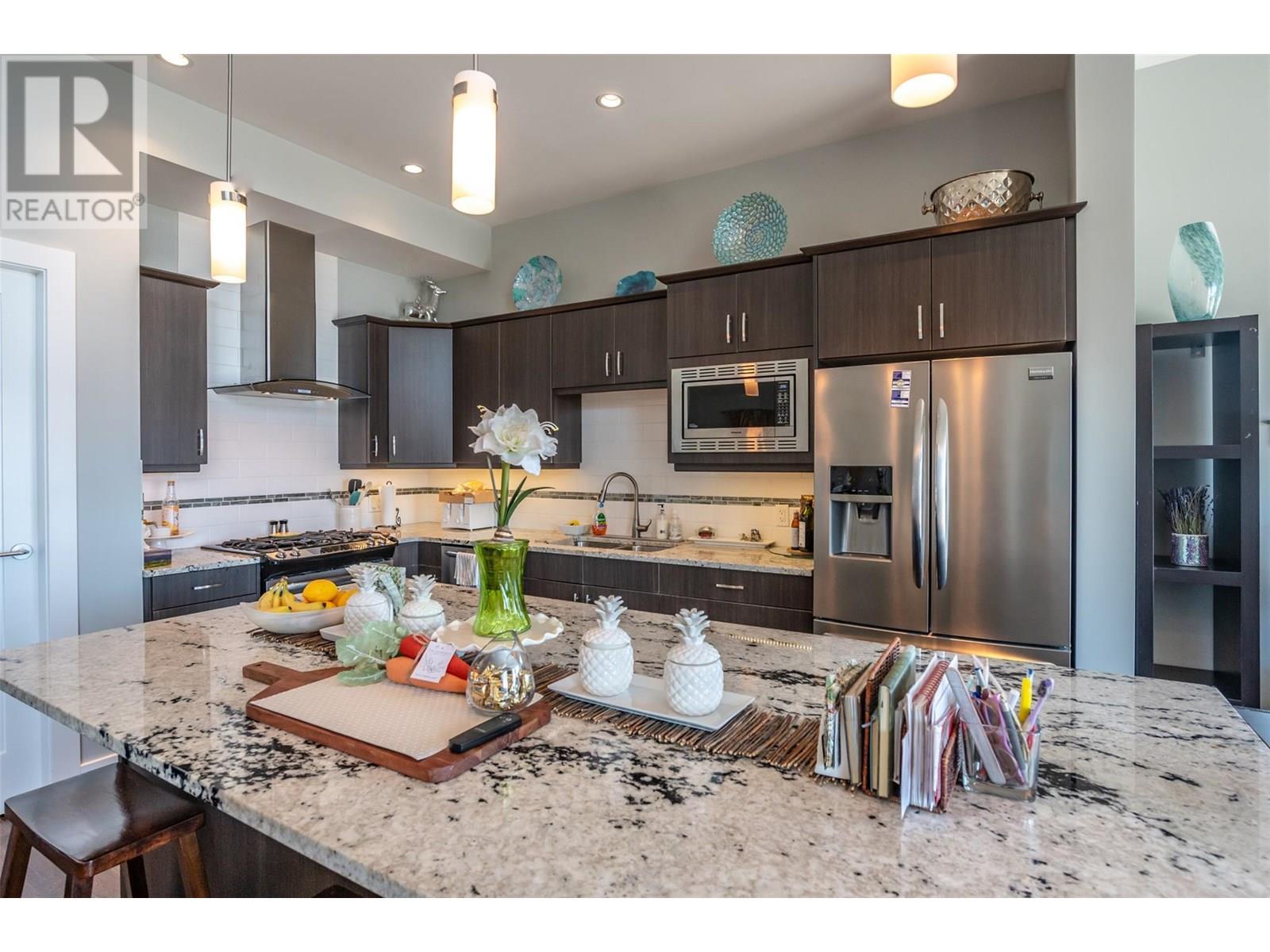  123 View Road, Penticton
