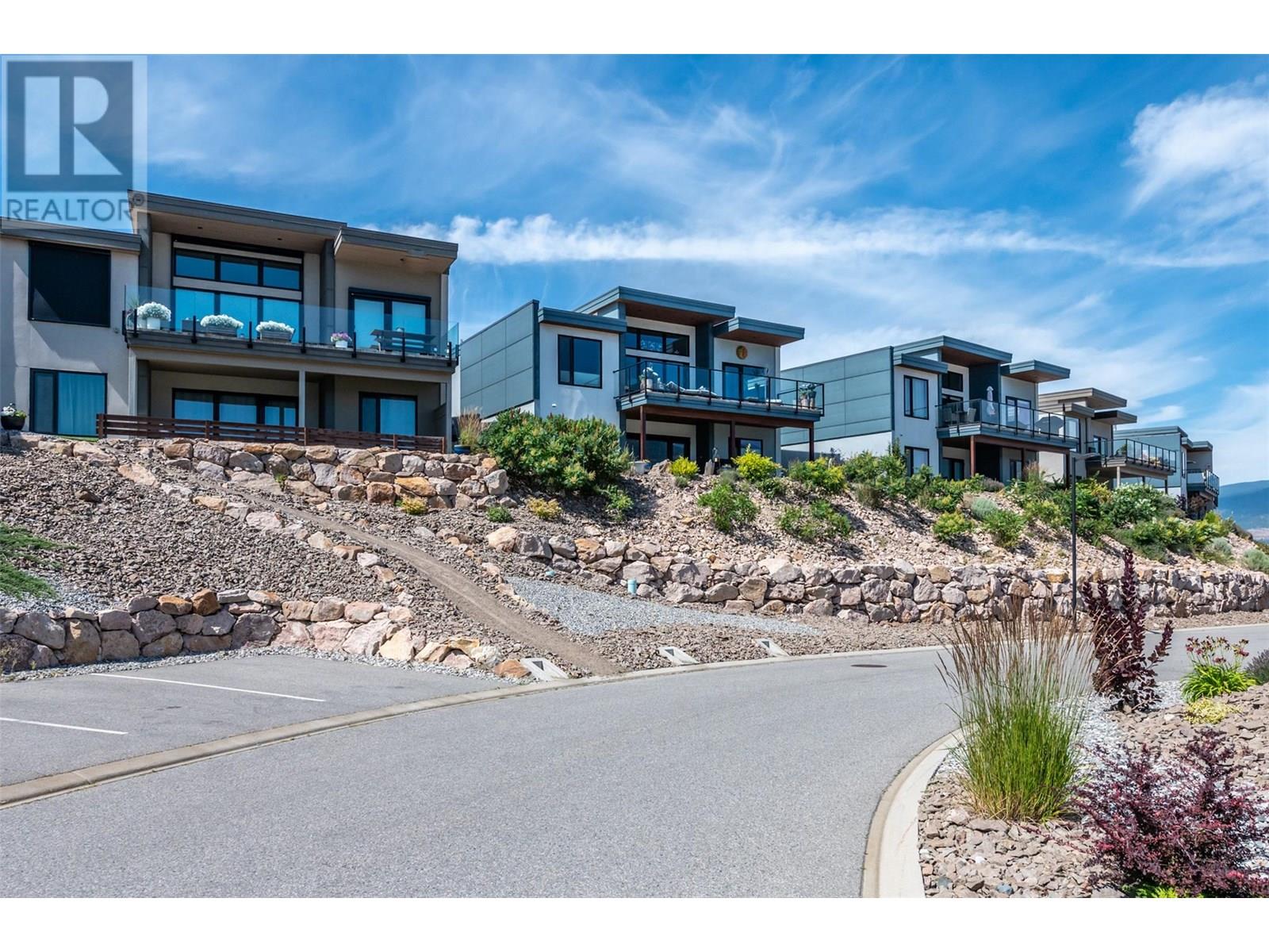  123 View Road, Penticton