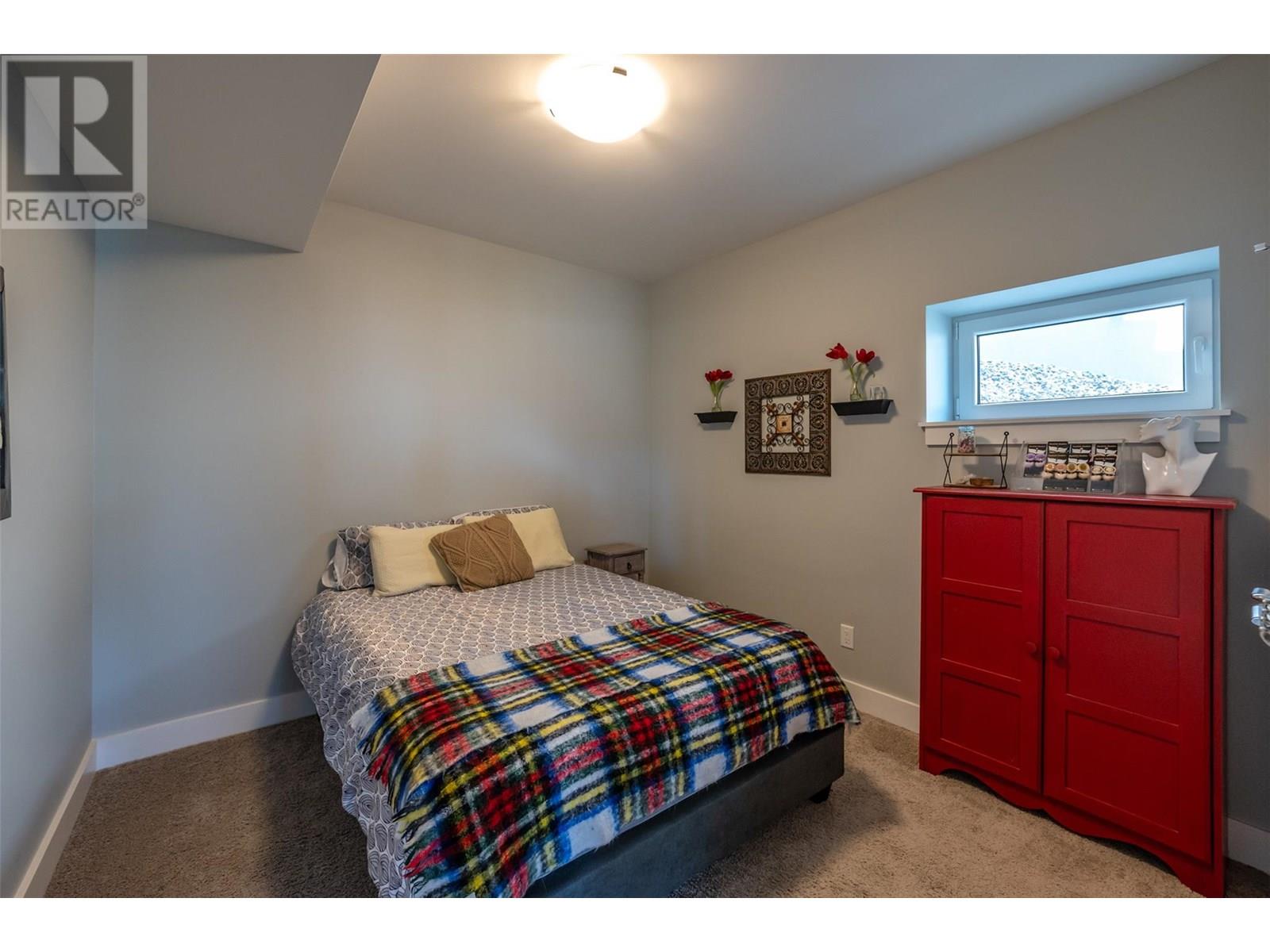  123 View Road, Penticton