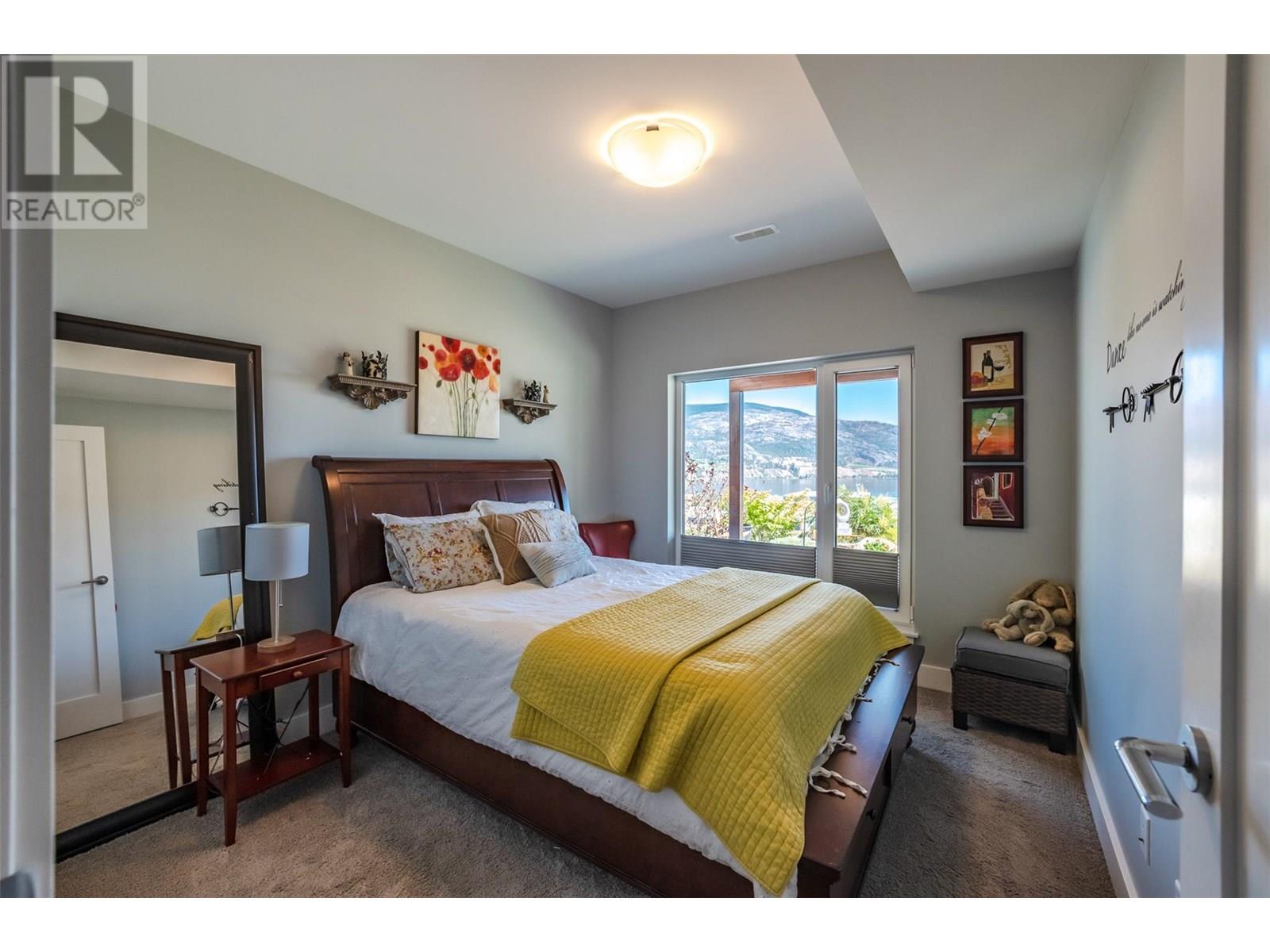  123 View Road, Penticton