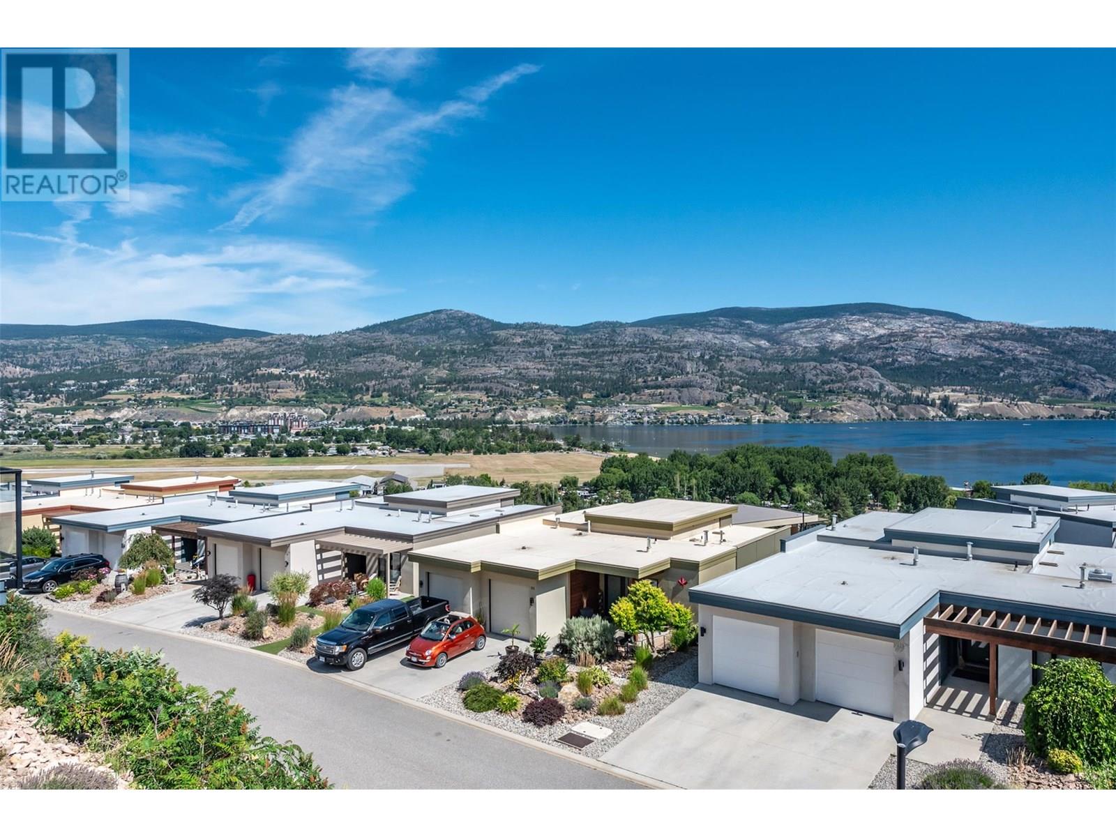  123 View Road, Penticton