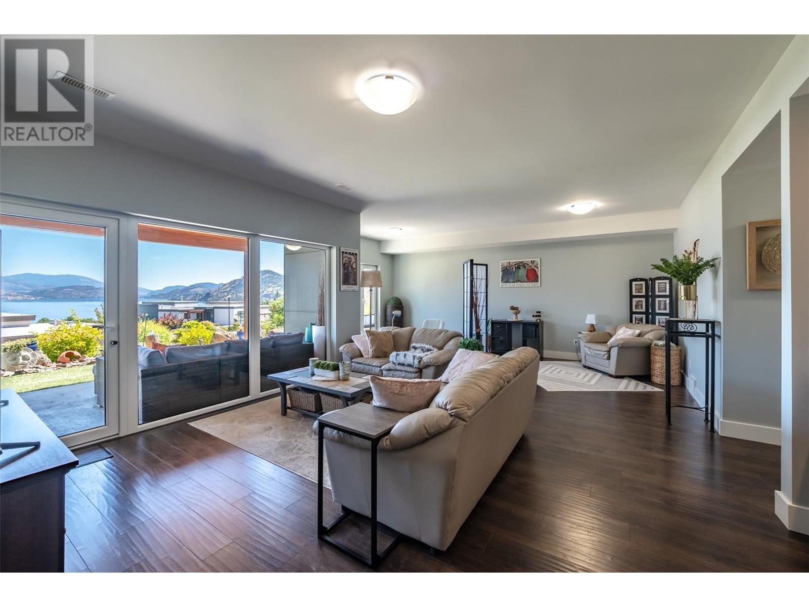  123 View Road, Penticton