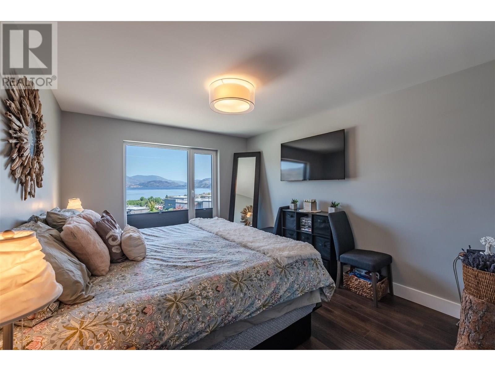  123 View Road, Penticton