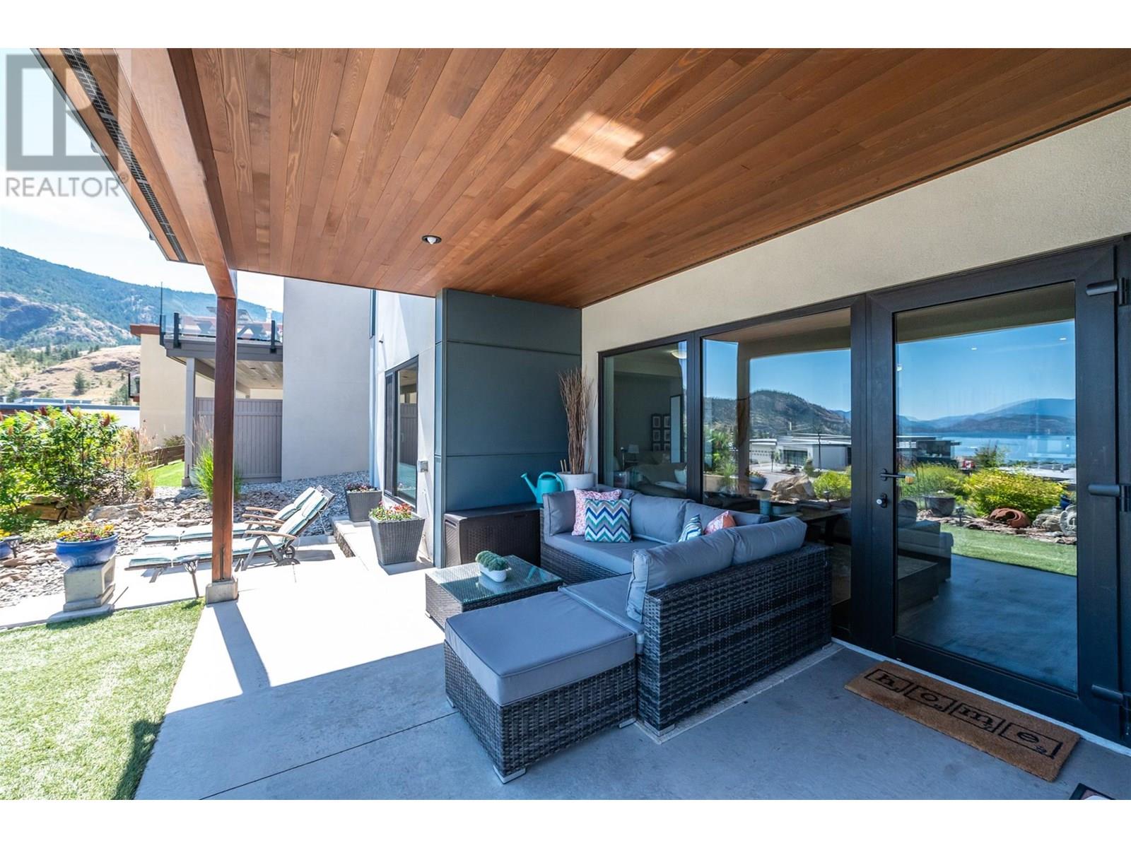  123 View Road, Penticton