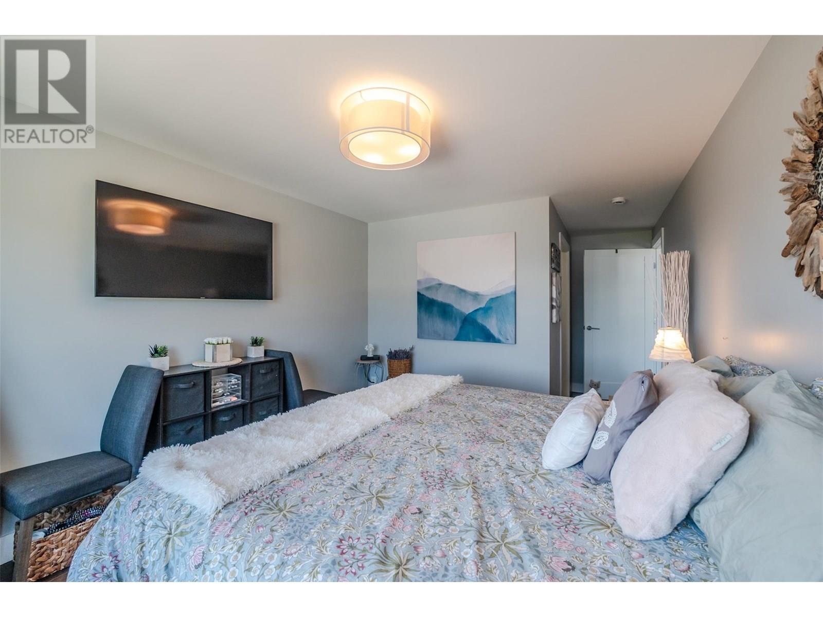  123 View Road, Penticton
