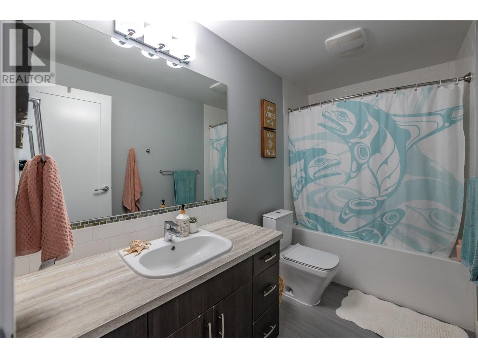  123 View Road, Penticton