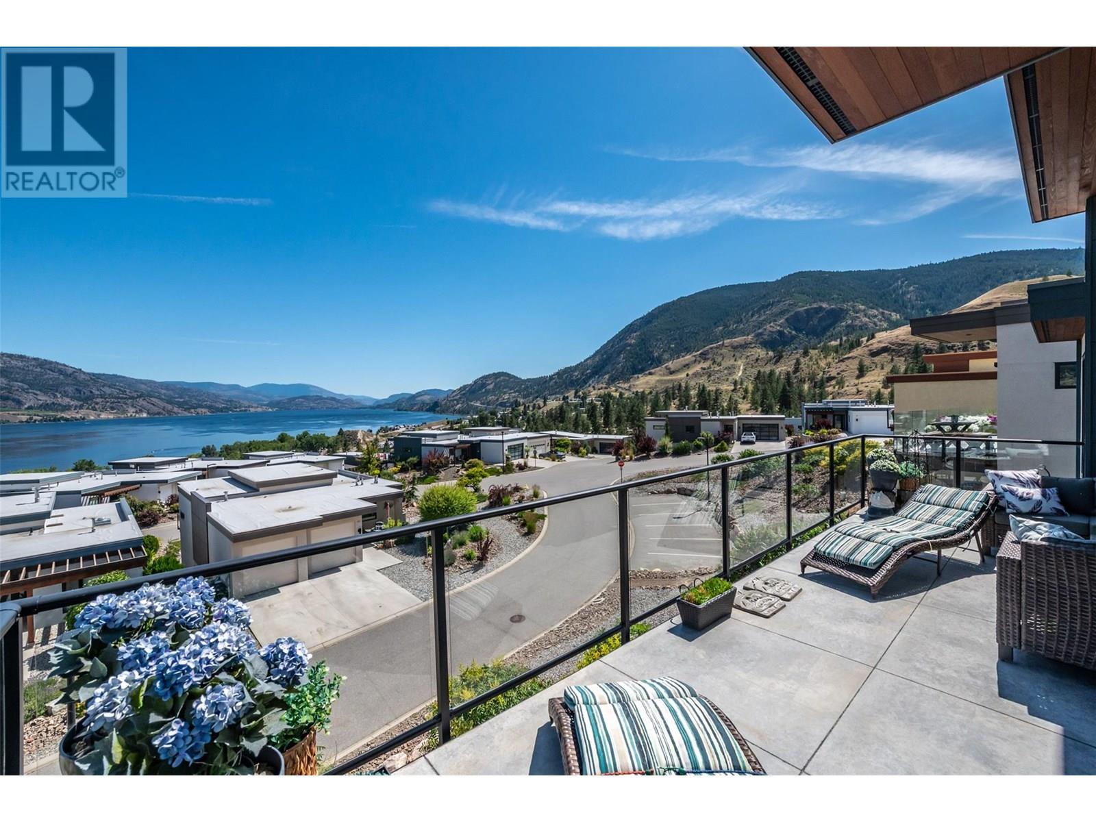  123 View Road, Penticton