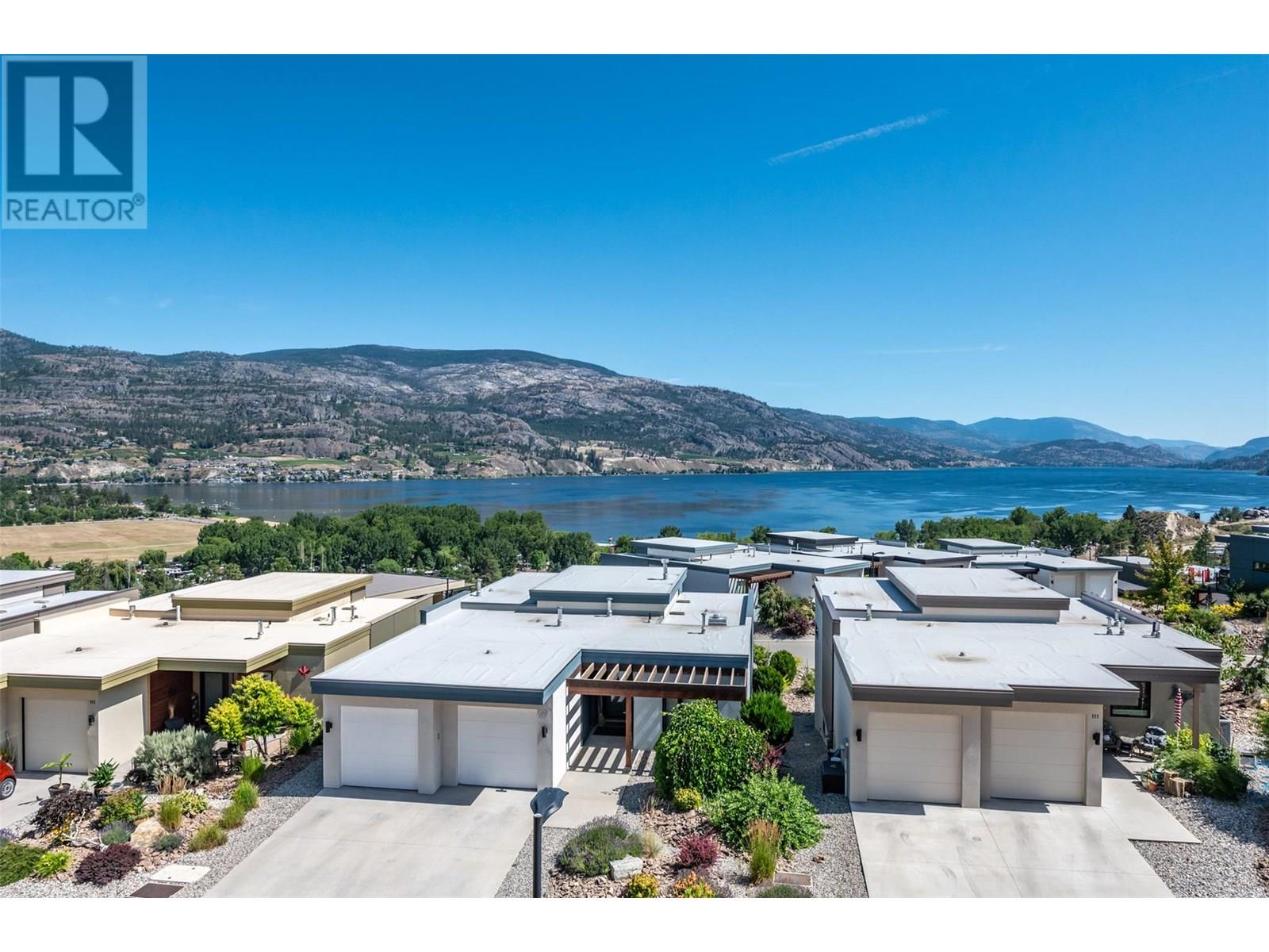  123 View Road, Penticton